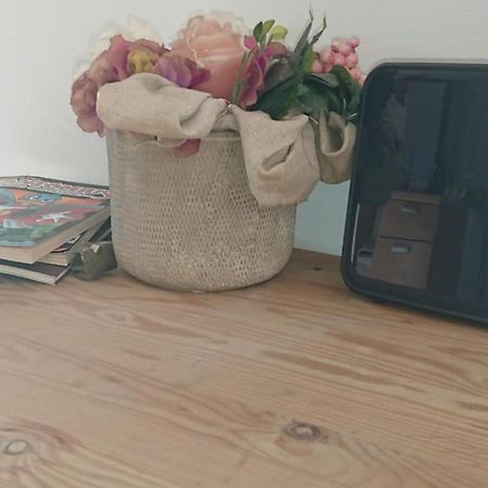 Olivia'S House Apartment Turin Ngoại thất bức ảnh