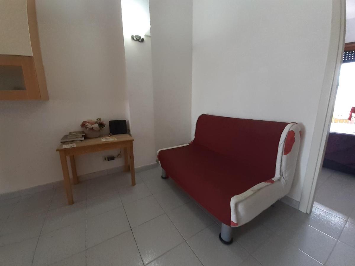 Olivia'S House Apartment Turin Ngoại thất bức ảnh
