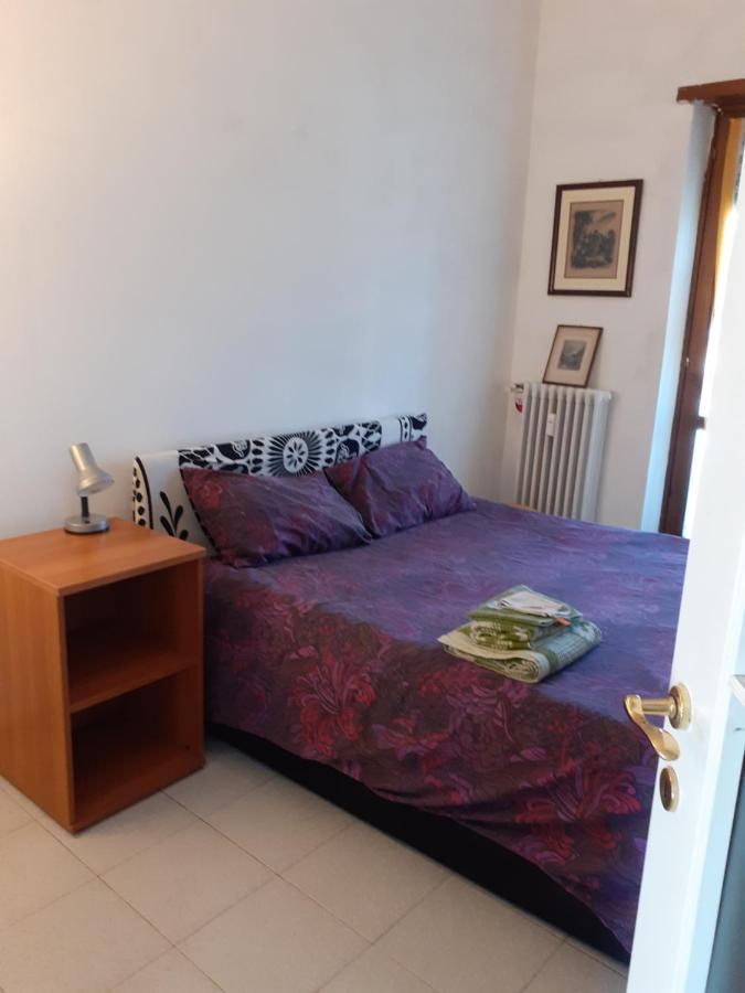 Olivia'S House Apartment Turin Ngoại thất bức ảnh